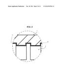 Method of Formation of Compression-Bonded Structure diagram and image