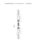 Method of Formation of Compression-Bonded Structure diagram and image