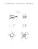 Method of Formation of Compression-Bonded Structure diagram and image