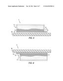 METHODS OF MAKING GROUND CONTAINMENT LINERS diagram and image