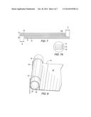 METHODS OF MAKING GROUND CONTAINMENT LINERS diagram and image