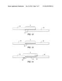 METHODS OF MAKING GROUND CONTAINMENT LINERS diagram and image