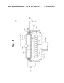 APPARATUS FOR GENERATING PLASMA USING ELECTROMAGNETIC FIELD APPLICATOR AND     APPARATUS FOR TREATING SUBSTRATE COMPRISING THE SAME diagram and image