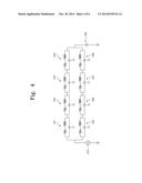 APPARATUS FOR GENERATING PLASMA USING ELECTROMAGNETIC FIELD APPLICATOR AND     APPARATUS FOR TREATING SUBSTRATE COMPRISING THE SAME diagram and image