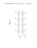 APPARATUS FOR GENERATING PLASMA USING ELECTROMAGNETIC FIELD APPLICATOR AND     APPARATUS FOR TREATING SUBSTRATE COMPRISING THE SAME diagram and image