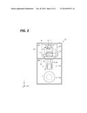 BONDING APPARATUS, BONDING SYSTEM AND BONDING METHOD diagram and image