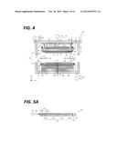 BONDING APPARATUS, BONDING SYSTEM AND BONDING METHOD diagram and image