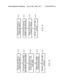 BI-CAST TURBINE ROTOR DISKS AND METHODS OF FORMING SAME diagram and image