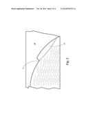 ICE SHELF INSULATION METHOD diagram and image