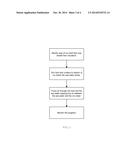 ICE SHELF INSULATION METHOD diagram and image