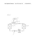 AIR-CONDITIONING APPARATUS diagram and image