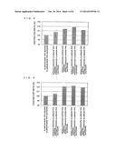 AIR-CONDITIONING APPARATUS diagram and image