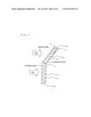 AIR-CONDITIONING APPARATUS diagram and image