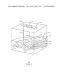 Completing a Well in a Reservoir diagram and image