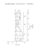 Completing a Well in a Reservoir diagram and image