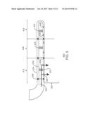 Completing a Well in a Reservoir diagram and image