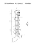 Completing a Well in a Reservoir diagram and image