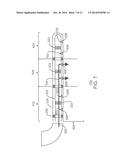 Completing a Well in a Reservoir diagram and image