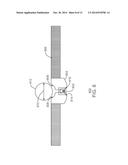 Completing a Well in a Reservoir diagram and image