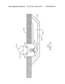 Completing a Well in a Reservoir diagram and image