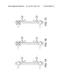 Riser System for Transporting a Slurry from a Position Adjacent to the     Seabed to a Position Adjacent to the Sea Surface diagram and image