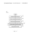 Manipulatable Filter System diagram and image