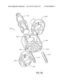 Motors with Magnetic Components diagram and image