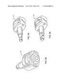 Motors with Magnetic Components diagram and image