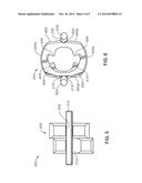 Motors with Magnetic Components diagram and image