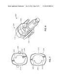 Motors with Magnetic Components diagram and image