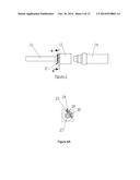 OPTICAL FIBER-FINE WIRE CONDUCTOR AND CONNECTORS diagram and image