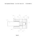 OPTICAL FIBER-FINE WIRE CONDUCTOR AND CONNECTORS diagram and image