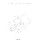 OPTICAL FIBER-FINE WIRE CONDUCTOR AND CONNECTORS diagram and image