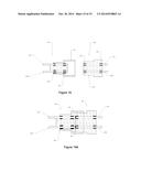 OPTICAL FIBER-FINE WIRE CONDUCTOR AND CONNECTORS diagram and image