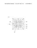 MULTILAYER WIRING SUBSTRATE diagram and image