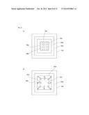 MULTILAYER WIRING SUBSTRATE diagram and image