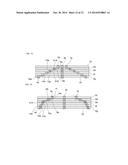 MULTILAYER WIRING SUBSTRATE diagram and image