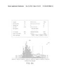 METHOD FOR ASSESSING THE PERFORMANCE OF A DRILL BIT CONFIGURATION, AND FOR     COMPARING THE PERFORMANCE OF DIFFERENT DRILL BIT CONFIGURATIONS FOR     DRILLING SIMILAR ROCK FORMATIONS diagram and image