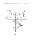 METHODS AND SYSTEMS FOR CONTROLLING TORQUE TRANSFER FROM ROTATING     EQUIPMENT diagram and image