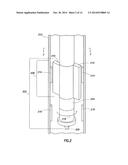 METHODS AND SYSTEMS FOR CONTROLLING TORQUE TRANSFER FROM ROTATING     EQUIPMENT diagram and image