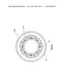 METHODS AND SYSTEMS FOR CONTROLLING TORQUE TRANSFER FROM ROTATING     EQUIPMENT diagram and image