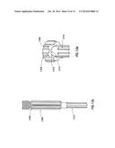 METHODS AND SYSTEMS FOR CONTROLLING TORQUE TRANSFER FROM ROTATING     EQUIPMENT diagram and image