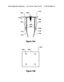 SYSTEM AND COMPONENTS FOR SAFELY ENCLOSING HANDRAILS, STAIRWAYS, WALKWAYS     AND PLATFORMS diagram and image