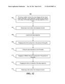 MANUALLY POWERED LINKAGE LADDER diagram and image