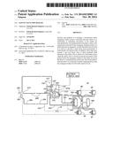 SAFETY VALVE FOR TRAILER diagram and image