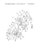 SAFETY VALVE FOR TRAILER diagram and image