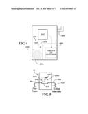 SAFETY VALVE FOR TRAILER diagram and image