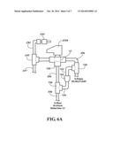 SAFETY VALVE FOR TRAILER diagram and image