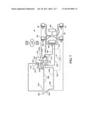 SAFETY VALVE FOR TRAILER diagram and image