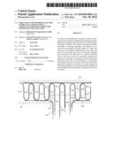 Inductively Transferring Electric Energy to a Vehicle Using Consecutive     Segments Which are Operated at the Same Time diagram and image